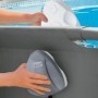 Comprar Luz Led Piscinas 56688  Intex 256066 al Mejor Precio