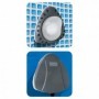 Comprar Luz Led Piscinas 56688  Intex 256066 al Mejor Precio