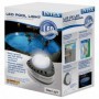 Comprar Luz Led Piscinas 56688  Intex 256066 al Mejor Precio