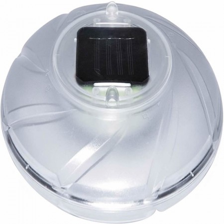 Comprar Luz Solar Flotante Piscina 58111  Bestway 256530 al Mejor Precio