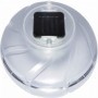 Comprar Luz Solar Flotante Piscina 58111  Bestway 256530 al Mejor Precio
