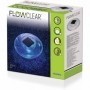 Comprar Luz Solar Flotante Piscina 58111  Bestway 256530 al Mejor Precio
