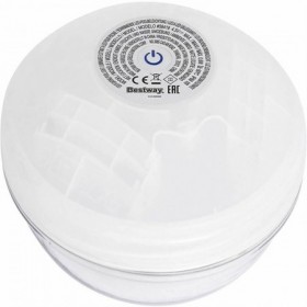 Comprar Luz Solar Flotante Piscina 58419  Bestway 256529 al Mejor Precio