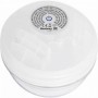 Comprar Luz Solar Flotante Piscina 58419  Bestway 256529 al Mejor Precio