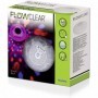 Comprar Luz Solar Flotante Piscina 58419  Bestway 256529 al Mejor Precio