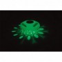 Comprar Luz Solar Flotante Piscina 58419  Bestway 256529 al Mejor Precio