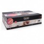 Comprar Macedonia Diamond Habitat 7 Piezas Juego Quid 1030 al Mejor Precio