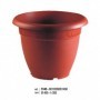 Comprar Maceta 45X35,5 Cm 5145  Heidrun 33052 al Mejor Precio