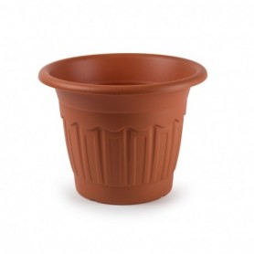 Comprar Maceta Ares 25 Cm 12148  Plasticforte 35187 al Mejor Precio
