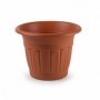 Comprar Maceta Ares 25 Cm 12148  Plasticforte 35187 al Mejor Precio