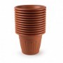 Comprar Maceta Ares 25 Cm 12148  Plasticforte 35187 al Mejor Precio