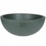 Comprar Maceta Baja Verde 40X16 Cm  Importacion 144052 al Mejor Precio