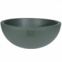 Comprar Maceta Baja Verde 40X16 Cm  Importacion 144052 al Mejor Precio