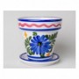 Comprar Maceta Barro Flor 36X39 Cm  Jardin 144102 al Mejor Precio