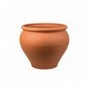 Comprar Maceta Barro Olla 17X19,5 Cm  Jardin 143908 al Mejor Precio