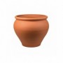 Comprar Maceta Barro Olla 29X36 Cm  Jardin 143906 al Mejor Precio