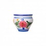 Comprar Maceta Barro Olla India 25X37 Cm  Jardin 144115 al Mejor Precio