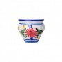 Comprar Maceta Barro Olla India 25X37 Cm  Jardin 144115 al Mejor Precio