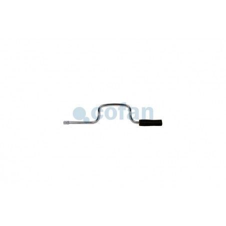 ▷ Berbiquí 1/2" | Ferreidea