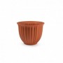 Comprar Maceta Hermes 20 Cm 12313  Plasticforte 35189 al Mejor Precio