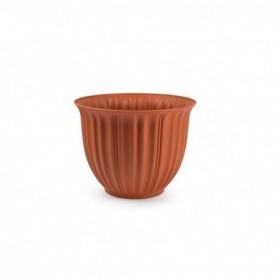 Comprar Maceta Hermes 20 Cm 12313  Plasticforte 35189 al Mejor Precio