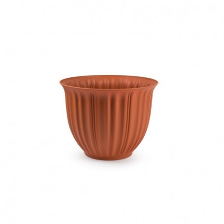Comprar Maceta Hermes 20 Cm 12313  Plasticforte 35189 al Mejor Precio