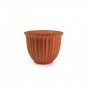 Comprar Maceta Hermes 20 Cm 12313  Plasticforte 35189 al Mejor Precio