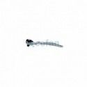 ▷ Llave de carraca 1/2" sin dientes | Ferreidea