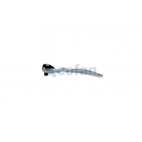 ▷ Llave de carraca 1/2" sin dientes | Ferreidea