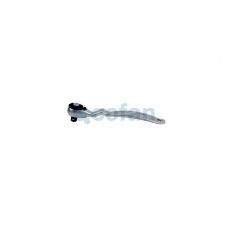 ▷ Llave de carraca 1/2" sin dientes | Ferreidea