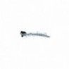 ▷ Llave de carraca 1/2" sin dientes | Ferreidea