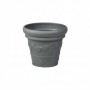 Comprar Maceta Poseidon Con Relieve 45 Cm  Progarden 143636 al Mejor Precio