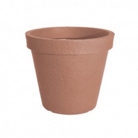 Comprar Maceta Resina 40 Cm Terracota  Importacion 143964 al Mejor Precio