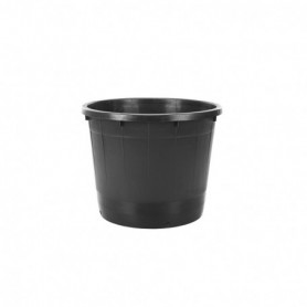 Comprar Maceta Vivero 150 L 70X70X50,5 Cm  Plasticforte 35186 al Mejor Precio