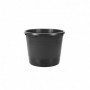 Comprar Maceta Vivero 150 L 70X70X50,5 Cm  Plasticforte 35186 al Mejor Precio