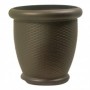 Comprar Macetero 70 Litros Verde Pistacho 52X70 Cm  Atlas 143054 al Mejor Precio
