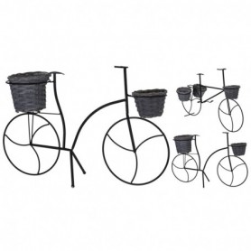 Comprar Macetero Bicicleta 38X58 Cm Surtido  Importacion 144002 al Mejor Precio