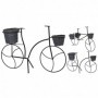 Comprar Macetero Bicicleta 38X58 Cm Surtido  Importacion 144002 al Mejor Precio
