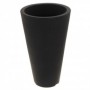 Comprar Macetero Paraguero Conico 28X45 Cm  Importacion 144091 al Mejor Precio
