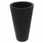 Comprar Macetero Paraguero Conico 28X45 Cm  Importacion 144091 al Mejor Precio