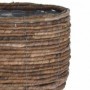 Comprar Maceteros 3 Pies 17+21+30 Cm Lote 3 Importacion 144071 al Mejor Precio