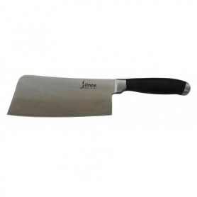 Comprar Macheta 18 Cm Stylus  Silnox 199206 al Mejor Precio