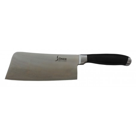 Comprar Macheta 18 Cm Stylus  Silnox 199206 al Mejor Precio