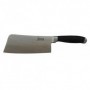 Comprar Macheta 18 Cm Stylus  Silnox 199206 al Mejor Precio