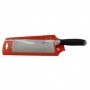 Comprar Macheta 18 Cm Stylus  Silnox 199206 al Mejor Precio