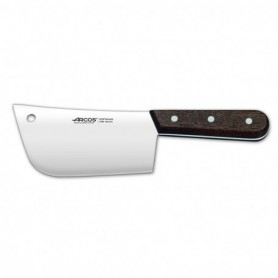 Comprar Macheta Jatoba 2769 16 Cm.  Arcos 63010 al Mejor Precio