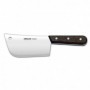 Comprar Macheta Jatoba 2769 16 Cm.  Arcos 63010 al Mejor Precio