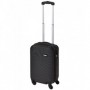 Comprar Maleta Con Ruedas 32X23X53 Cm Negra  Proworld 201143 al Mejor Precio
