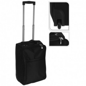 Comprar Maleta Ruedas 34X21X51 Cm  Proworld 201165 al Mejor Precio