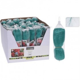 Comprar Malla Antipajaros 2X3 Mts  Progarden 143975 al Mejor Precio